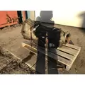 Ford 5R110W TransmissionTransaxle Assembly thumbnail 3