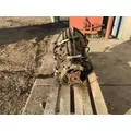Ford 5R110W TransmissionTransaxle Assembly thumbnail 4