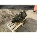 Ford 5R110W TransmissionTransaxle Assembly thumbnail 5
