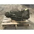 Ford 5R110W TransmissionTransaxle Assembly thumbnail 6