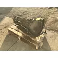 Ford 5R110W TransmissionTransaxle Assembly thumbnail 7