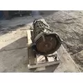 Ford 5R110W TransmissionTransaxle Assembly thumbnail 8
