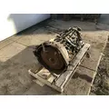 Ford 5R110W TransmissionTransaxle Assembly thumbnail 9