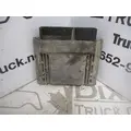 Ford 5R110 ECM (Transmission) thumbnail 4