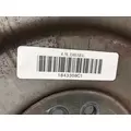 Ford 5R110 Flex Plate thumbnail 2