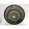 Ford 5R110 Flex Plate thumbnail 3