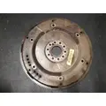 Ford 5R110 Flywheel thumbnail 1