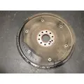 Ford 5R110 Flywheel thumbnail 2