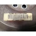 Ford 5R110 Flywheel thumbnail 3