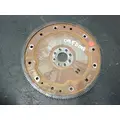 Ford 5R110 Flywheel thumbnail 1