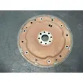 Ford 5R110 Flywheel thumbnail 2