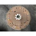 Ford 5R110 Flywheel thumbnail 2