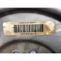 Ford 5R110 Flywheel thumbnail 2