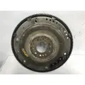 Ford 5R110 Flywheel thumbnail 3