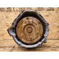 Ford 5R110 Transmission Assembly thumbnail 2