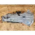 Ford 5R110 Transmission Assembly thumbnail 3