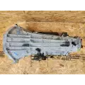 Ford 5R110 Transmission Assembly thumbnail 4