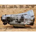 Ford 5R110 Transmission Assembly thumbnail 5