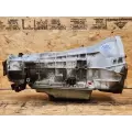 Ford 5R110 Transmission Assembly thumbnail 5