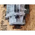 Ford 5R110 Transmission Assembly thumbnail 6