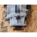 Ford 5R110 Transmission Assembly thumbnail 6