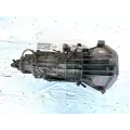 Ford 5R110 Transmission Assembly thumbnail 3