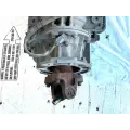 Ford 5R110 Transmission Assembly thumbnail 6