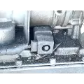 Ford 5R110 Transmission Assembly thumbnail 8