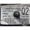 Ford 5R110 Transmission Assembly thumbnail 2