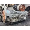 Ford 5R110 Transmission Assembly thumbnail 1