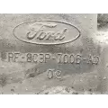 Ford 5R110 Transmission Assembly thumbnail 2