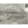 Ford 5R110 Transmission Assembly thumbnail 2