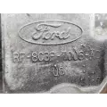 Ford 5R110 Transmission Assembly thumbnail 2