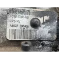 Ford 5R110 Transmission Assembly thumbnail 3