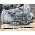 Ford 5R110 Transmission Assembly thumbnail 1