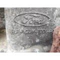 Ford 5R110 Transmission Assembly thumbnail 2