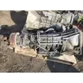 Ford 5R110 Transmission Assembly thumbnail 1