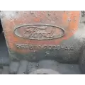 Ford 5R110 Transmission Assembly thumbnail 3