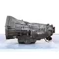 Ford 5R110 Transmission Assembly thumbnail 1