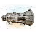 Ford 5R110 Transmission Assembly thumbnail 3