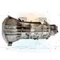 Ford 5R110 Transmission Assembly thumbnail 4