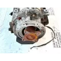 Ford 5R110 Transmission Assembly thumbnail 5