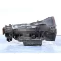 Ford 5R110 Transmission Assembly thumbnail 6