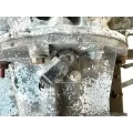 Ford 5R110 Transmission Assembly thumbnail 7