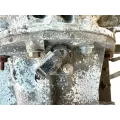 Ford 5R110 Transmission Assembly thumbnail 7