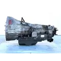 Ford 5R110 Transmission Assembly thumbnail 1