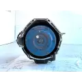 Ford 5R110 Transmission Assembly thumbnail 2