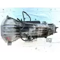 Ford 5R110 Transmission Assembly thumbnail 4
