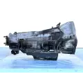 Ford 5R110 Transmission Assembly thumbnail 6