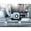 Ford 5R110 Transmission Assembly thumbnail 8